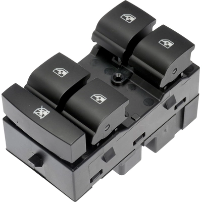 Power Window Switch by DORMAN (OE SOLUTIONS) - 920-048 pa1