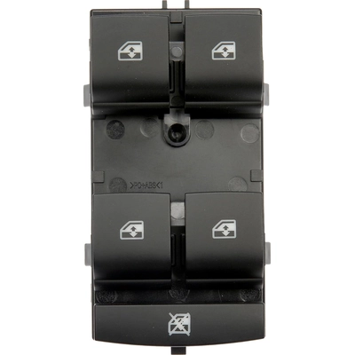Power Window Switch by DORMAN (OE SOLUTIONS) - 920-048 pa2