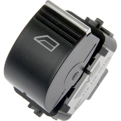 Power Window Switch by DORMAN (OE SOLUTIONS) - 920-216 pa1