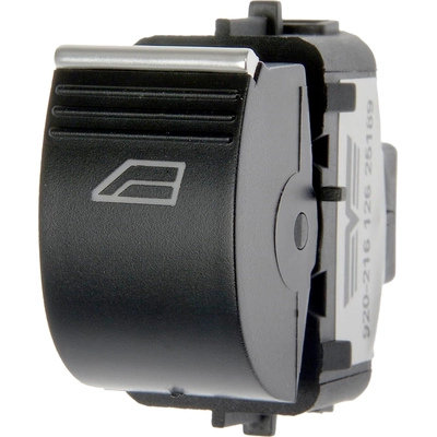 Power Window Switch by DORMAN (OE SOLUTIONS) - 920-216 pa2
