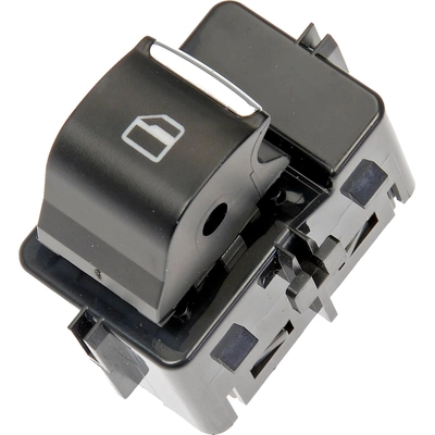 Power Window Switch by DORMAN (OE SOLUTIONS) - 920-217 pa1