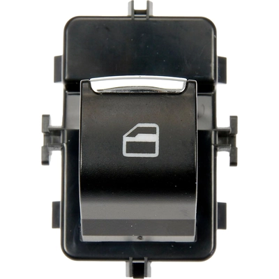 Power Window Switch by DORMAN (OE SOLUTIONS) - 920-217 pa2