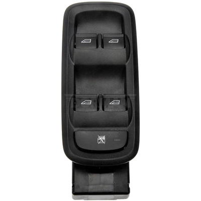 Power Window Switch by DORMAN (OE SOLUTIONS) - 920-300 pa2