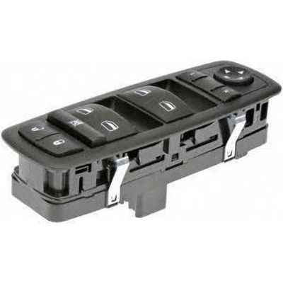 Power Window Switch by DORMAN (OE SOLUTIONS) - 920-401 pa6