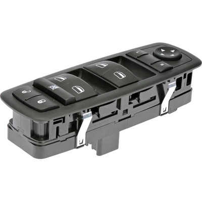 Power Window Switch by DORMAN (OE SOLUTIONS) - 920-401 pa7