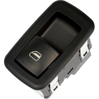 Power Window Switch by DORMAN (OE SOLUTIONS) - 920-507 pa1