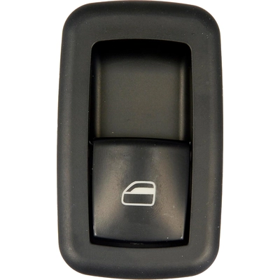 Power Window Switch by DORMAN (OE SOLUTIONS) - 920-507 pa2