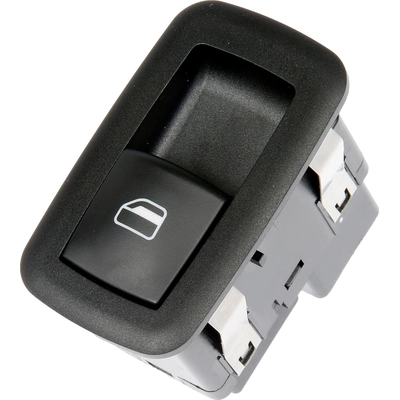 Power Window Switch by DORMAN (OE SOLUTIONS) - 920-508 pa1