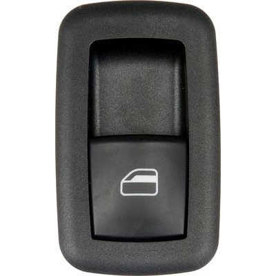 Power Window Switch by DORMAN (OE SOLUTIONS) - 920-508 pa2