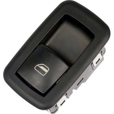 Power Window Switch by DORMAN (OE SOLUTIONS) - 920-510 pa1