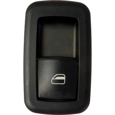 Power Window Switch by DORMAN (OE SOLUTIONS) - 920-510 pa2