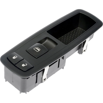 Power Window Switch by DORMAN (OE SOLUTIONS) - 920-514 pa1