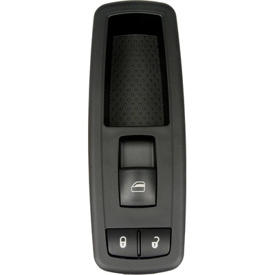 Power Window Switch by DORMAN (OE SOLUTIONS) - 920-514 pa2