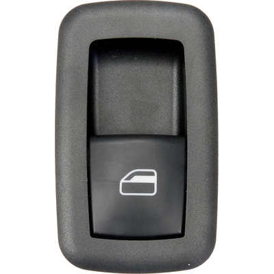 Power Window Switch by DORMAN (OE SOLUTIONS) - 920-519 pa2