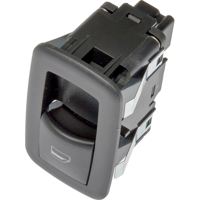 Power Window Switch by DORMAN (OE SOLUTIONS) - 920-527 pa1