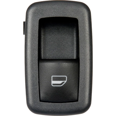 Power Window Switch by DORMAN (OE SOLUTIONS) - 920-527 pa2