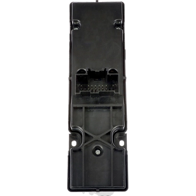 Power Window Switch by DORMAN (OE SOLUTIONS) - 920-550 pa1