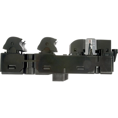 Power Window Switch by DORMAN (OE SOLUTIONS) - 920-550 pa2