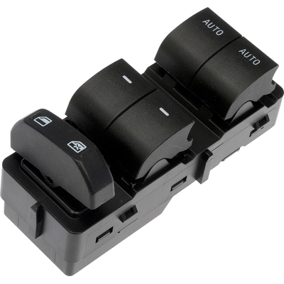 Power Window Switch by DORMAN (OE SOLUTIONS) - 920-559 pa1