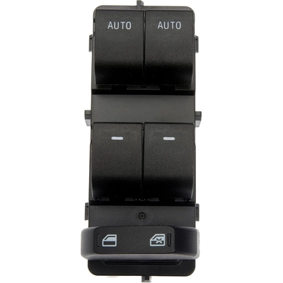 Power Window Switch by DORMAN (OE SOLUTIONS) - 920-559 pa2