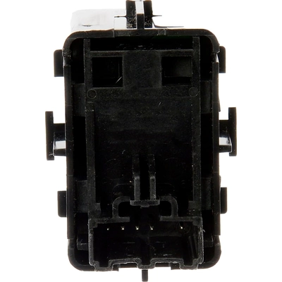 Power Window Switch by DORMAN (OE SOLUTIONS) - 920-560 pa1