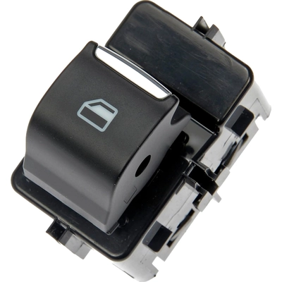 Power Window Switch by DORMAN (OE SOLUTIONS) - 920-560 pa2