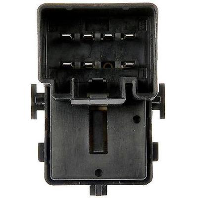 Power Window Switch by DORMAN (OE SOLUTIONS) - 920-573 pa1
