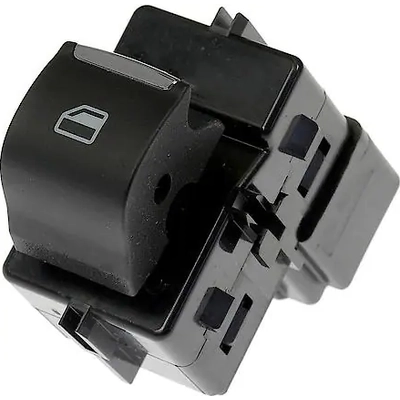 Power Window Switch by DORMAN (OE SOLUTIONS) - 920-573 pa2
