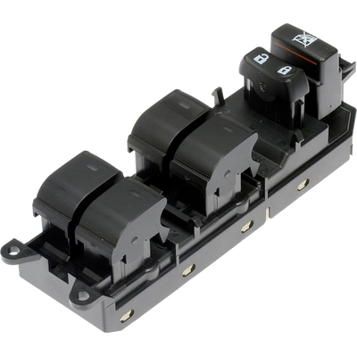 Power Window Switch by DORMAN (OE SOLUTIONS) - 920-736 pa1