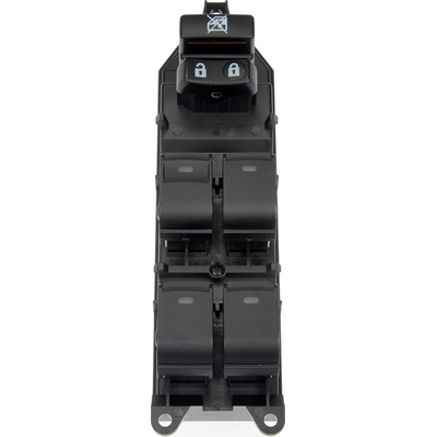 Power Window Switch by DORMAN (OE SOLUTIONS) - 920-736 pa2