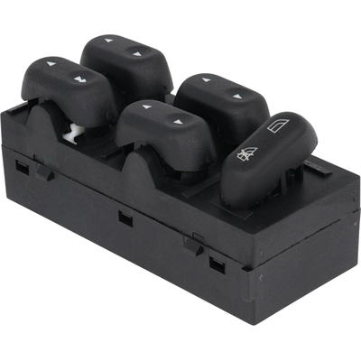 Power Window Switch by HOLSTEIN - 2WIN0003 pa1