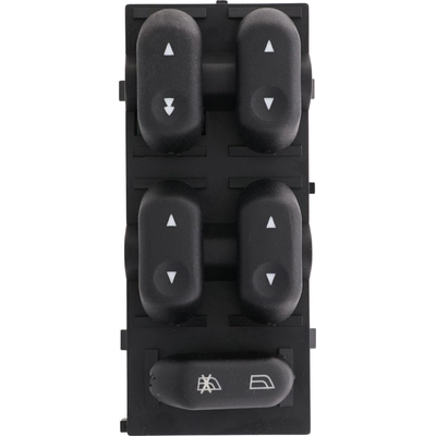 Power Window Switch by HOLSTEIN - 2WIN0003 pa3