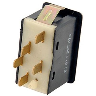 MISSION TRADING COMPANY - 1028 - Sunroof Switch pa1