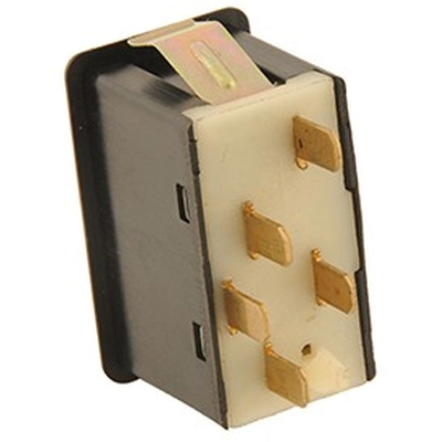 MISSION TRADING COMPANY - 1028 - Sunroof Switch pa2