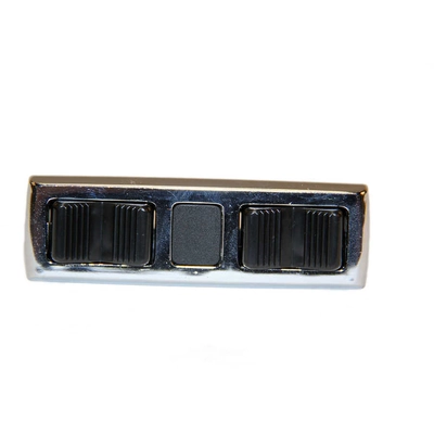 MISSION TRADING COMPANY - 3101 - Power Window Switch pa1