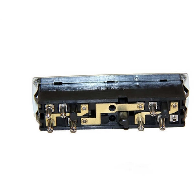 MISSION TRADING COMPANY - 3101 - Power Window Switch pa2