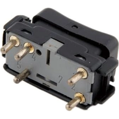 MISSION TRADING COMPANY - 3118 - Window Switch pa3