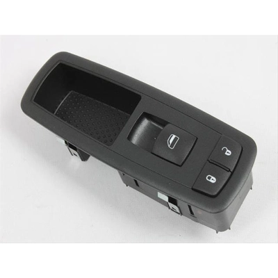 Power Window Switch by MOPAR - 4602540AF pa2