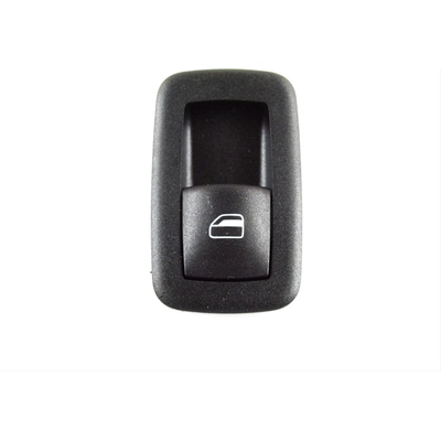 Power Window Switch by MOPAR - 68080842AA pa1