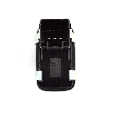 Power Window Switch by MOPAR - 68080842AA pa2