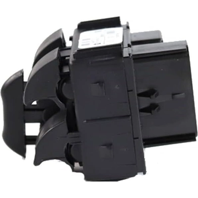 Power Window Switch by MOPAR - 68156217AC pa2