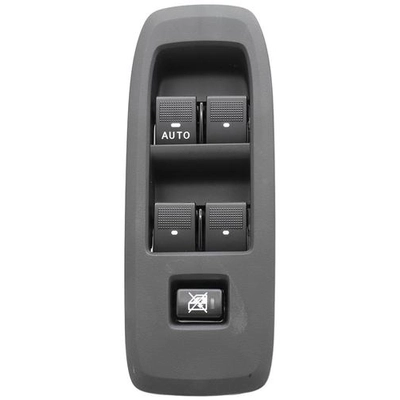 MOTORCRAFT - SW8192 - Power Window Switch pa1