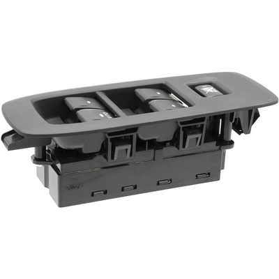 MOTORCRAFT - SW8192 - Power Window Switch pa2