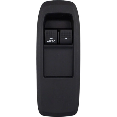 Power Window Switch by MOTORCRAFT - SW8193 pa2