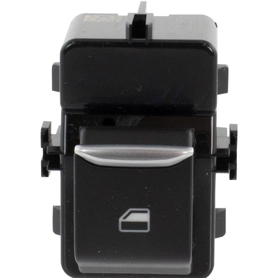 MOTORCRAFT - SW8445 - Power Window Switch pa1