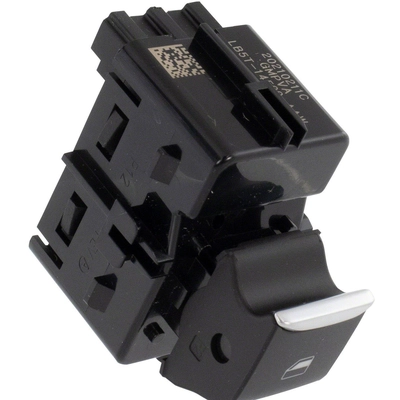 MOTORCRAFT - SW8445 - Power Window Switch pa2