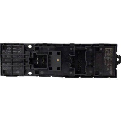 MOTORCRAFT - SW8563 - Power Window Switch pa2