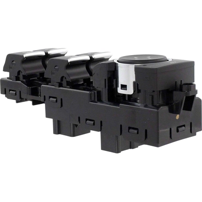 MOTORCRAFT - SW8563 - Power Window Switch pa3