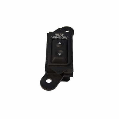 Power Window Switch by MOTORCRAFT - SW7071 pa1