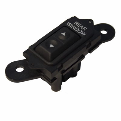 Power Window Switch by MOTORCRAFT - SW7071 pa9